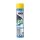 Cif Multi Surface Általános Felülettisztítószer 400Ml (6Db/Karton)