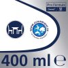 Cif Multi Surface Általános Felülettisztítószer 400Ml (6Db/Karton)