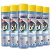 Cif Multi Surface Általános Felülettisztítószer 400Ml (6Db/Karton)