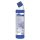 Room Care R6 Folyékony Erős Toalett-Tisztítószer 750Ml (6Db/Karton)