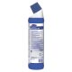 Room Care R6 Folyékony Erős Toalett-Tisztítószer 750Ml (6Db/Karton)