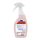 Taski Sani 4 In 1 Spray Szulfonsav Alapú, Ált. Konc. Tisztító-, Fertőtlenítőszer, Vízkőoldó, És Illatosító Hatással 750Ml