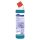 Room Care R1 Folyékony Toalett-Tisztítószer 750Ml (6Db/Karton)