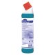 Room Care R1 Folyékony Toalett-Tisztítószer 750Ml (6Db/Karton)