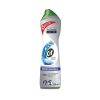 Cif Súroló 750Ml (8Db/Karton, 640Db/Raklap) Natúr
