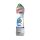 Cif Súroló 750Ml (8Db/Karton, 640Db/Raklap) Natúr