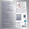 Cif Súroló 750Ml (8Db/Karton, 640Db/Raklap) Natúr