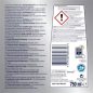 Cif Súroló 750Ml (8Db/Karton, 640Db/Raklap) Natúr