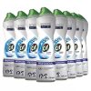 Cif Súroló 750Ml (8Db/Karton, 640Db/Raklap) Natúr
