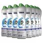 Cif Súroló 750Ml (8Db/Karton, 640Db/Raklap) Natúr