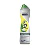 Cif Súroló 750Ml (8Db/Karton, 640Db/Raklap) Citrom