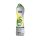 Cif Súroló 750Ml (8Db/Karton, 640Db/Raklap) Citrom