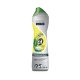 Cif Súroló 750Ml (8Db/Karton, 640Db/Raklap) Citrom