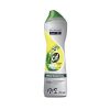Cif Súroló 750Ml (8Db/Karton, 640Db/Raklap) Citrom