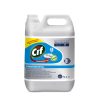 Cif Liquid Gépi Mosogató 5L (2Db/Karton)