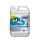 Cif Liquid Gépi Mosogató 5L (2Db/Karton)