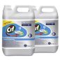 Cif Liquid Gépi Mosogató 5L