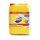 Domestos Fertőtlenítő Lemosószer 5L (128 Kanna/Raklap) Citrus