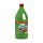 Domestos Fertőtlenítő Lemosószer 2L Pine