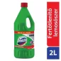 Domestos Fertőtlenítő Lemosószer 2L Pine