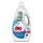 Omo Folyékony Mosószer 5L (2Db/Karton, 128Db/Raklap) Active Clean