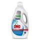 Omo Folyékony Mosószer 5L (2Db/Karton, 128Db/Raklap) Active Clean