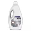 Omo Folyékony Mosószer 5L (2Db/Karton, 128Db/Raklap) Active Clean