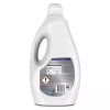 Omo Folyékony Mosószer 5L (2Db/Karton, 128Db/Raklap) Color