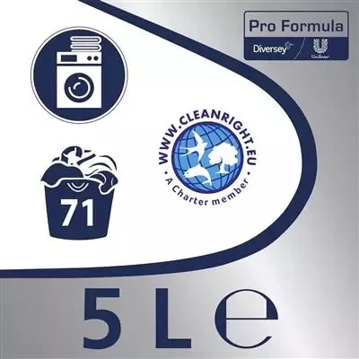 Omo Folyékony Mosószer 5L Color