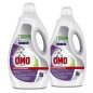 Omo Folyékony Mosószer 5L Color