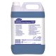 Taski Sprint Emerel Degreaser Intenzív, Foszfátmentes, Gyorsan Eltávolítja A Szennyeződéseket, Tartósan Illatosít 5L (2Db/Karton)
