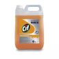 Cif Dishwash Kézi Mosogatószer 5L Vinegar