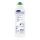 Cream R7 Folyékony Súrolószer 500Ml