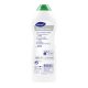 Cream R7 Folyékony Súrolószer 500Ml