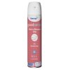 Good Sense Légfrissítő 300Ml (6Db/Karton) Cherry Blossom