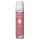 Good Sense Légfrissítő 300Ml (6Db/Karton) Cherry Blossom