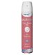 Good Sense Légfrissítő 300Ml (6Db/Karton) Cherry Blossom