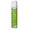 Good Sense Légfrissítő 300Ml (6Db/Karton) Vert
