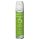 Good Sense Légfrissítő 300Ml (6Db/Karton) Vert
