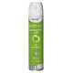 Good Sense Légfrissítő 300Ml (6Db/Karton) Vert