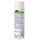 Taski Tapi Stain Remover 1 Szőnyegtisztító Spray, Mindenfajta Szőnyegre És Kárpitra 500Ml (6Db/Karton)