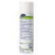 Taski Tapi Stain Remover 1 Szőnyegtisztító Spray, Mindenfajta Szőnyegre És Kárpitra 500Ml (6Db/Karton)