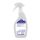 Oxivir Plus Spray Hidrogén-Peroxid Alapú, Folyékony Tisztító-, Fertőtlenítőszer 750Ml (6Db/Karton)