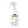 Taski Tapi Stain Remover 2 Folttisztító Szőnyeghez 750Ml (6Db/Karton)