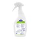 Taski Tapi Stain Remover 2 Folttisztító Szőnyeghez 750Ml (6Db/Karton)