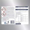 Cif Safeguard Conc. Kombinált Hatású Kézi Mosogatószer És Általános Tisztító-, Fertőtlenítőszer 5L (2Db/Karton)