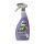 Cif Safeguard 2In1 Tisztító-, Fertőtlenítőszer 750Ml (6Db/Karton)