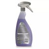Cif Safeguard 2In1 Tisztító-, Fertőtlenítőszer 750Ml (6Db/Karton)