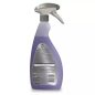 Cif Safeguard 2In1 Tisztító-, Fertőtlenítőszer 750Ml (6Db/Karton)