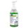 Suma Quick Foam D1.6 Hab Állagú Kézi Mosogatószer 475Ml (6Db/Karton)